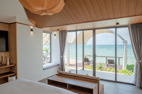 TUONG BOUTIQUE RESORT