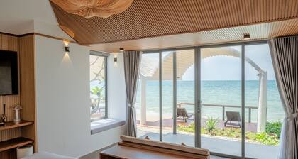 TUONG BOUTIQUE RESORT