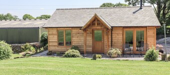 Ulverston House Annex