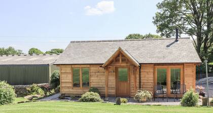 Ulverston House Annex