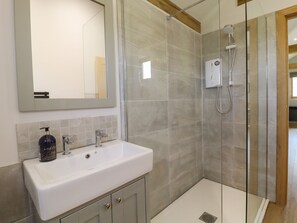 Cottage | Interior - Ulverston House Annex (Harrogate)