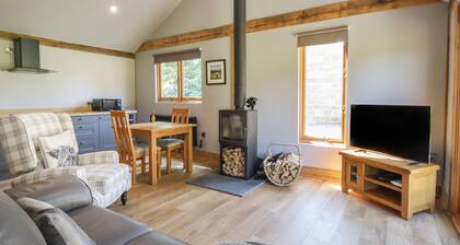 Ulverston House Annex