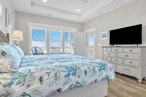 5 Schlafzimmer, Bügeleisen/Bügelbrett, Internetzugang, Bettwäsche