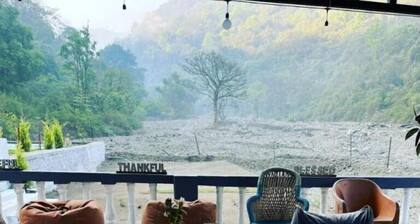 STAY SUKOON- Double Room with Extra Bed #2