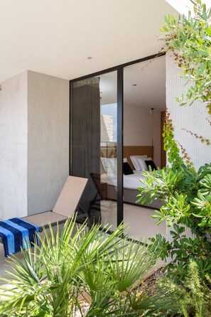 4 Schlafzimmer, Schreibtisch, Bügeleisen/Bügelbrett, WLAN