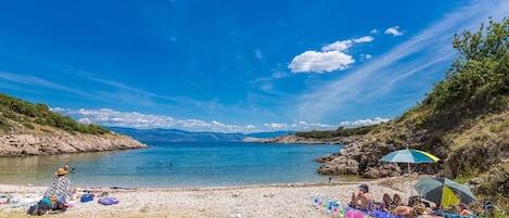 Playa