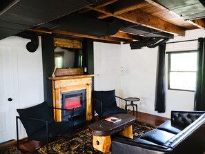 Interior - Completely remodled Victorian era home downtown Lynchburg VA
 (Lynchburg)