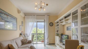 Appartamento | 1 camera