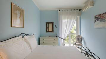 Appartamento | 1 camera