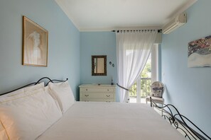 Apartment | 1 Schlafzimmer