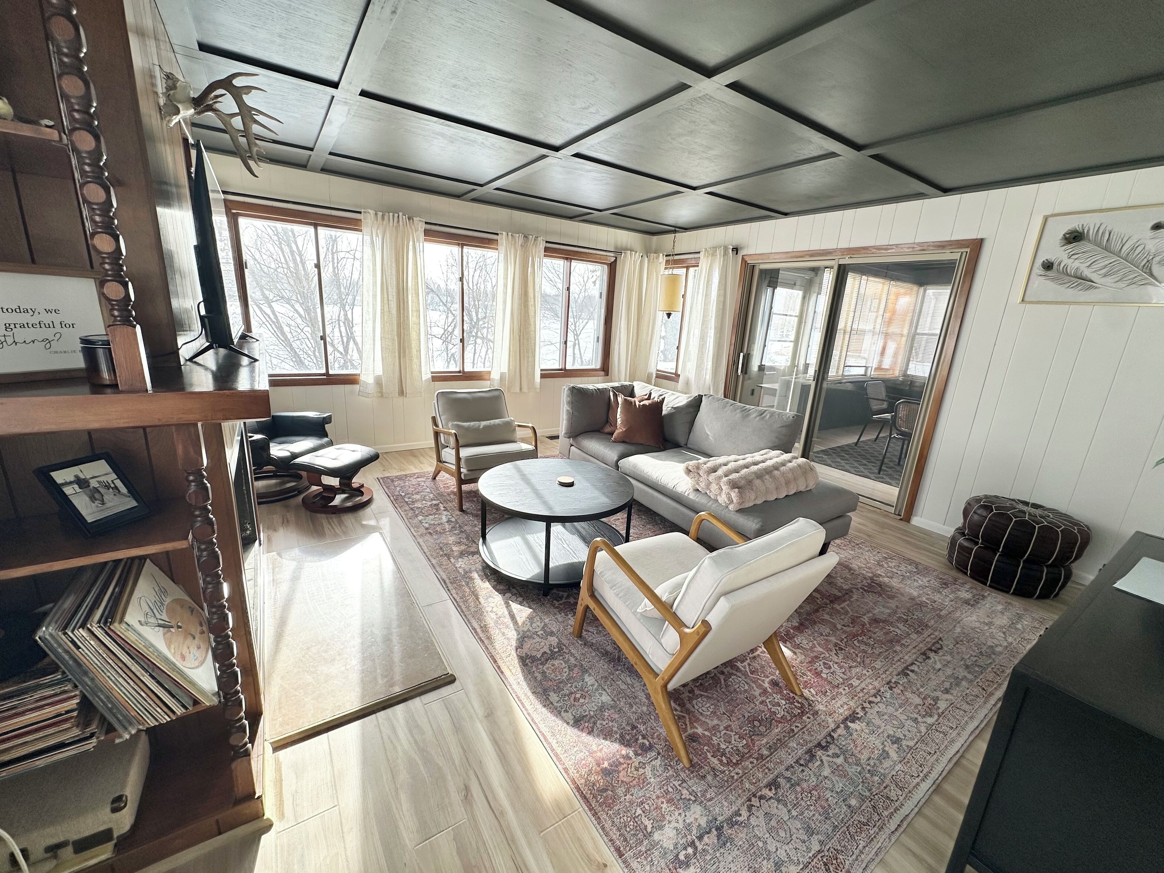 TV connectée, livres