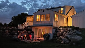 Eksteriør