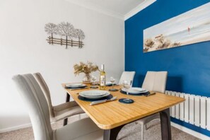 Servei de restauració