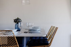 Cottage | Interior - Rockpools (Poole)
