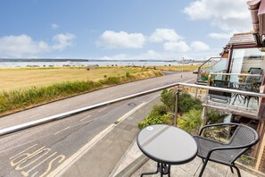 숙박 시설 구내