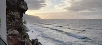 Mediterrâneo Madeira