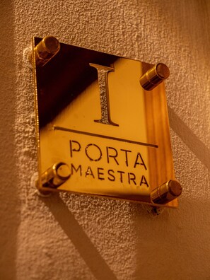 Recepción