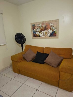 تلفزيون ذكي