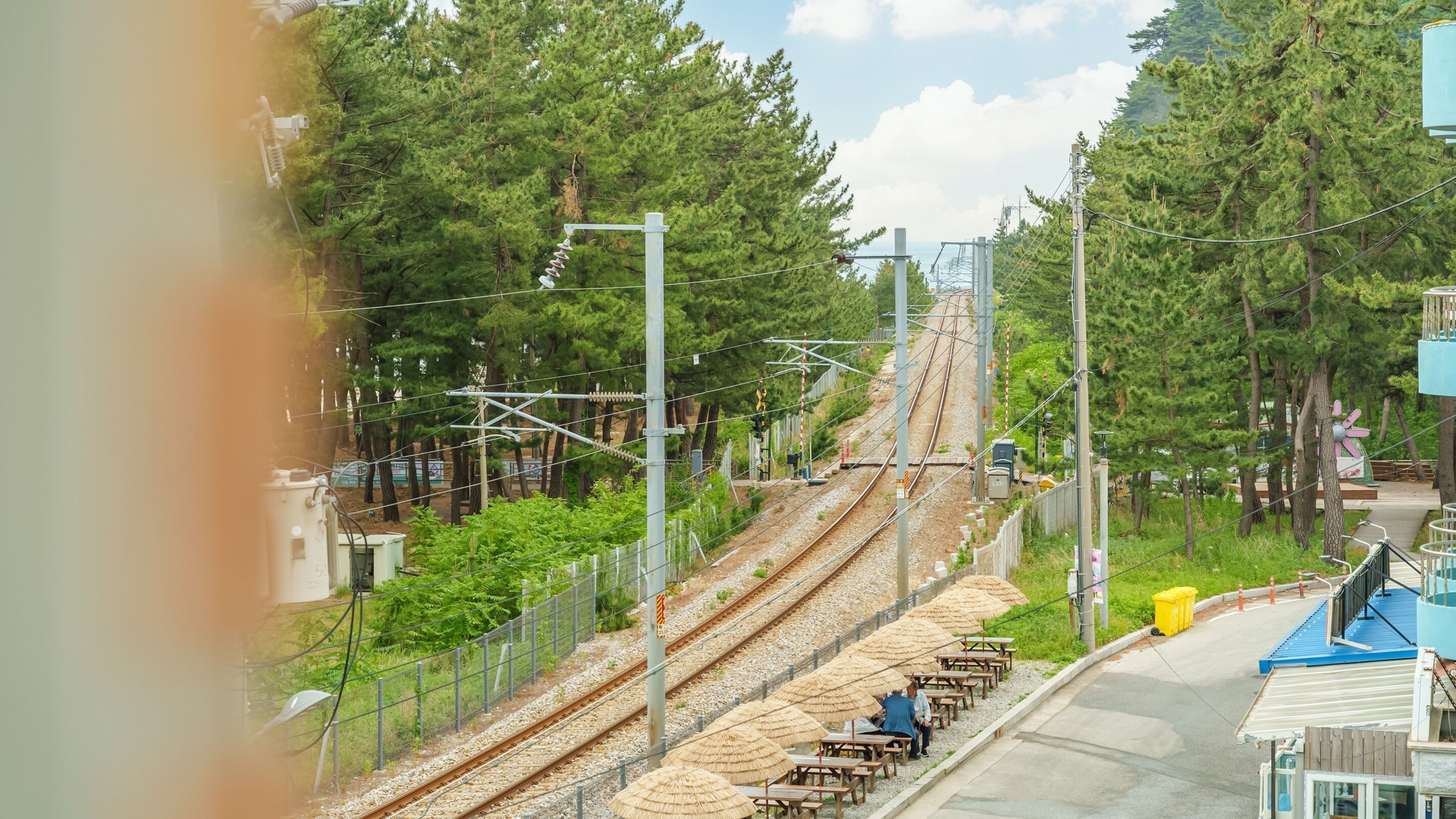 1 habitación y wifi gratis 