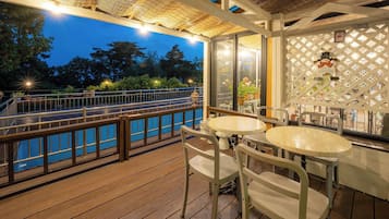 Basic Room, 2 Bedrooms (Woodi) | 1 bedroom, WiFi (free)