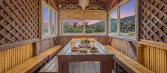 Ganghwado Elinhuvert Pension