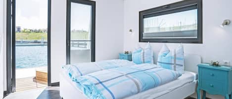 1 chambre, lit parapluie, Wi-Fi gratuit