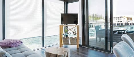 Smart-TV
