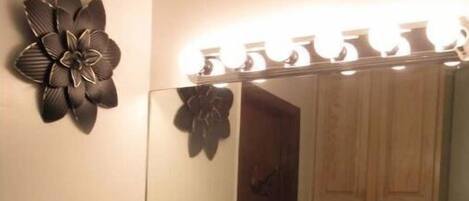 Chuveiro