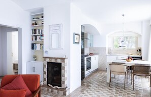 Villa | 2 bedrooms - Villa Ruyam in Rhodes (Marmaris)