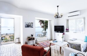 Villa | 2 bedrooms - Villa Ruyam in Rhodes (Marmaris)