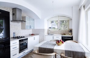 Villa | 2 bedrooms - Villa Ruyam in Rhodes (Marmaris)