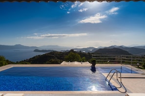 Villa | 2 bedrooms