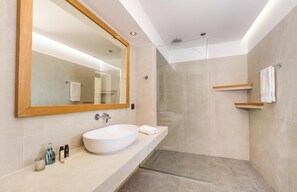 Villa | 2 bedrooms - Villa Ouranos in Corfu (Corfu)