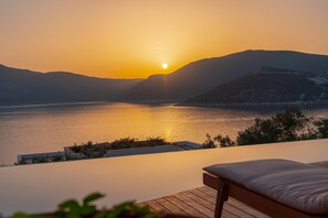 别墅 | 3 多间卧室