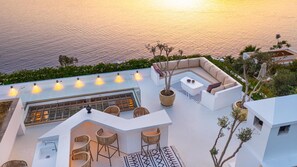 Villa | 3 Schlafzimmer