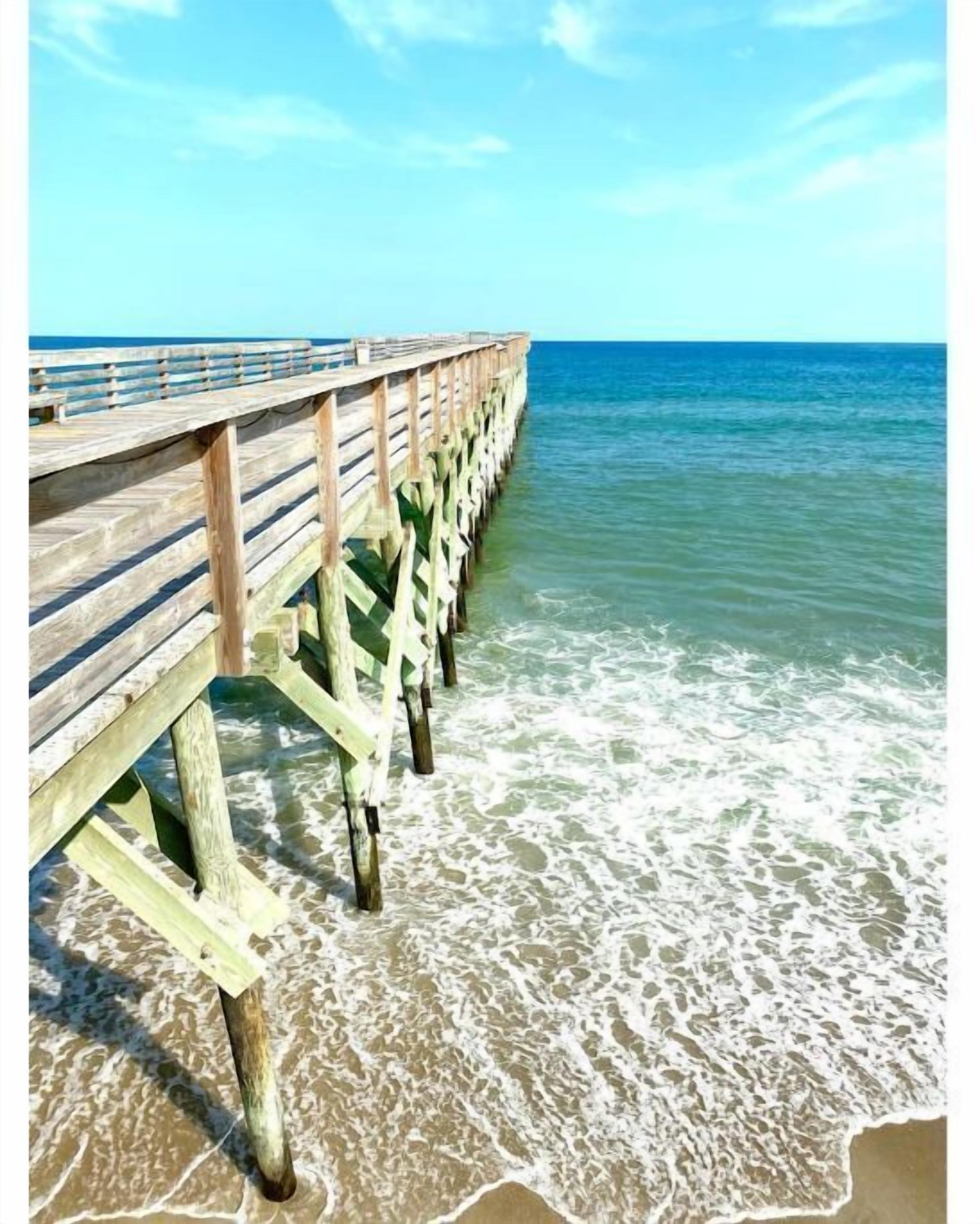 Ligstoelen, strandlakens