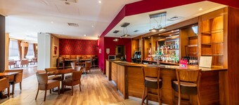 The Milestone Hotel, Peterborough (Cambridgeshire), Sure Collection by Best Western