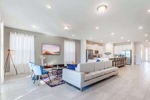 تلفزيون، ألعاب فيديو