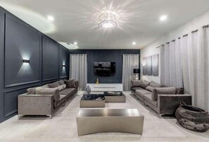 Fernseher, Videospiele