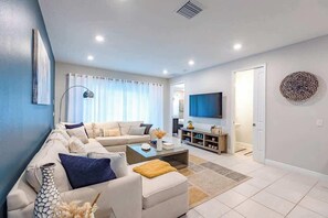 Fernseher, Videospiele