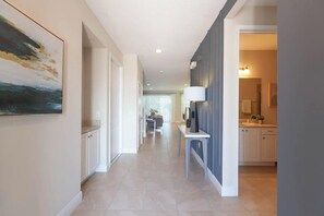 Interior - Incredible 8BR PetFriendly @Encore | Disney - 7474 (Kissimmee)