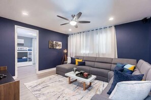 Fernseher, Videospielkonsole