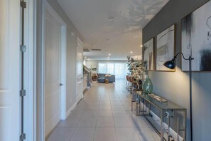 Interior - Gorgeous 11BR at Encore Resort Next to Disney - 344S (Kissimmee)