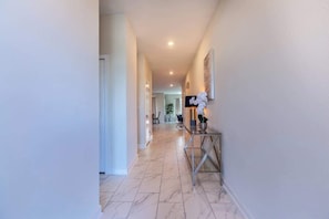 Interior - Amazing 6BR @ Storey Lake next to Disney! - 2835 (Kissimmee)