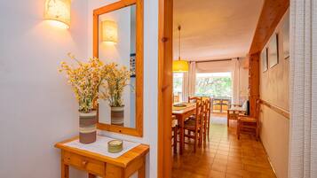 Servei de restauració