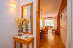 Uklassifisert bilde, 3 av 24, knapp