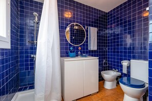 Uklassifisert bilde, 4 av 24, knapp