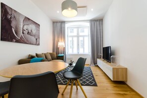 Fernseher