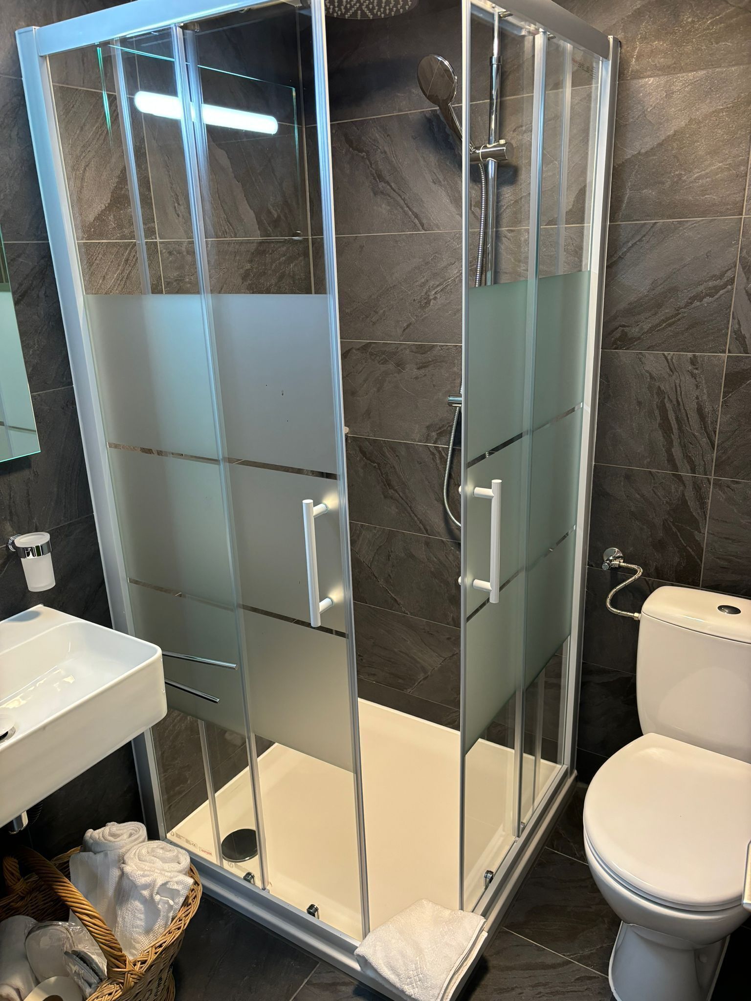 Photo - Alpina Boutique Hotel Interlaken - Ringgenberg - Adults only !