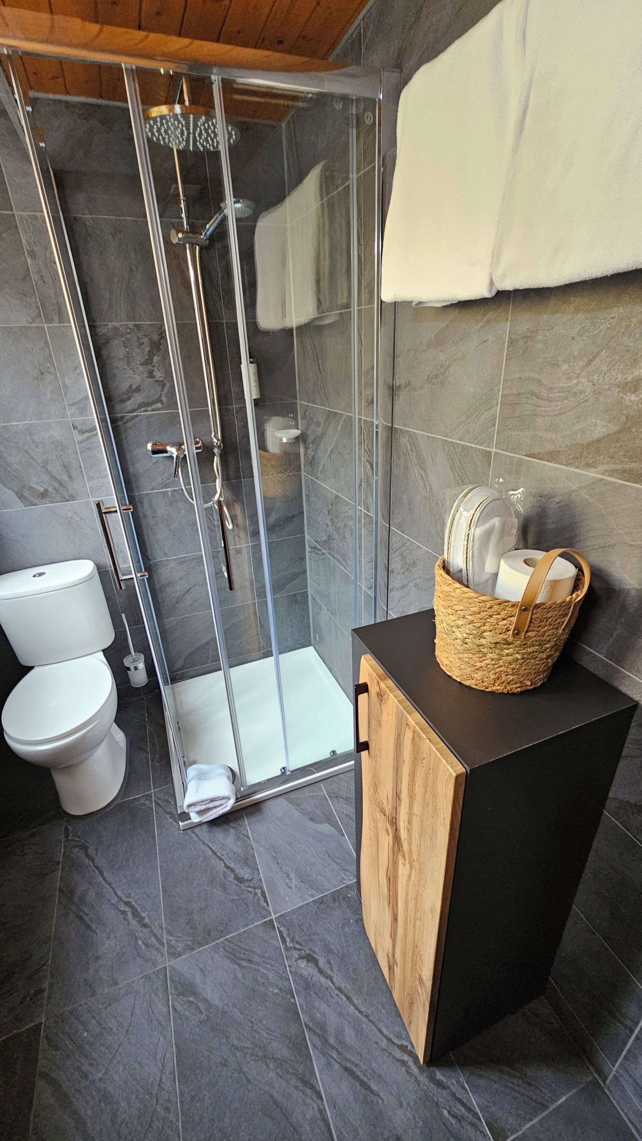 Photo - Alpina Boutique Hotel Interlaken - Ringgenberg - Adults only !